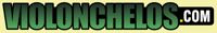 Violonchelos