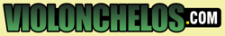 Violonchelos