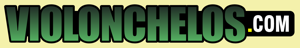 Violonchelos