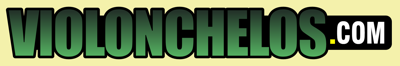 Violonchelos
