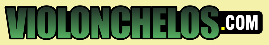 VIOLONCHELOS
